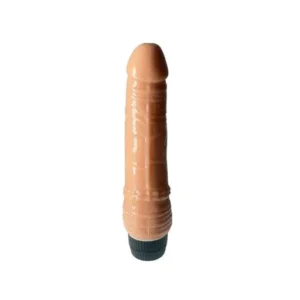 Vibrating Dildo Sextoys