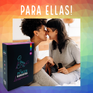 POKER KAMASUTRA ELLAS