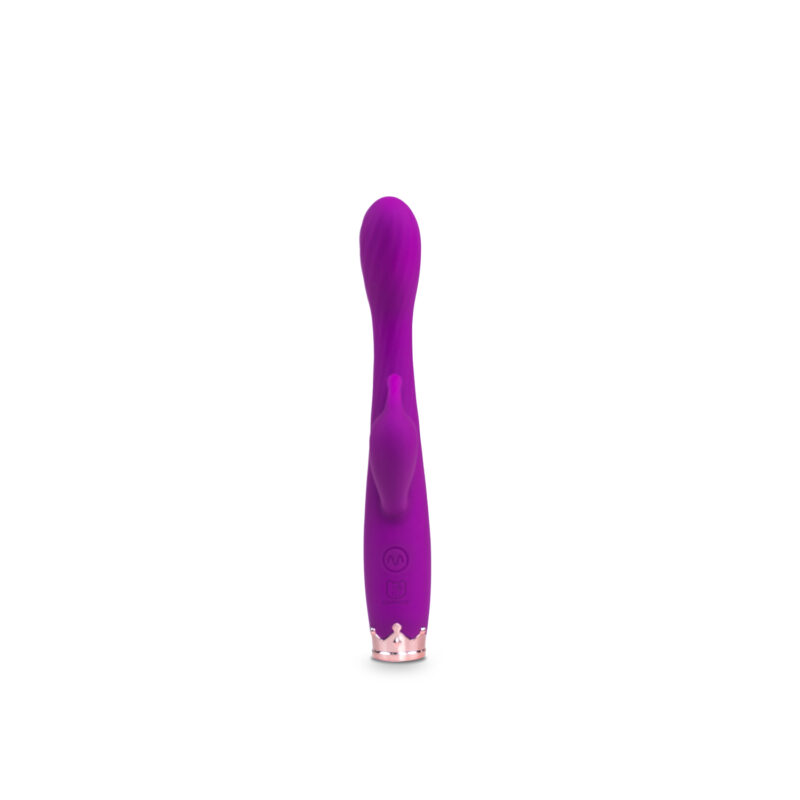 Majestic Vibrador Cleo