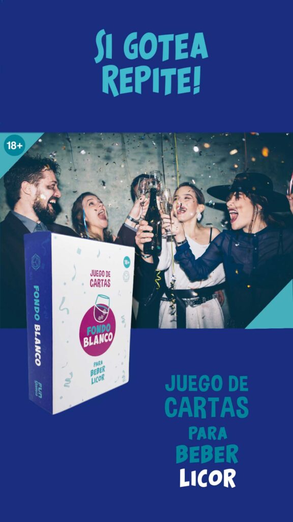 JUEGO DE CARTAS FONDO BLANCO