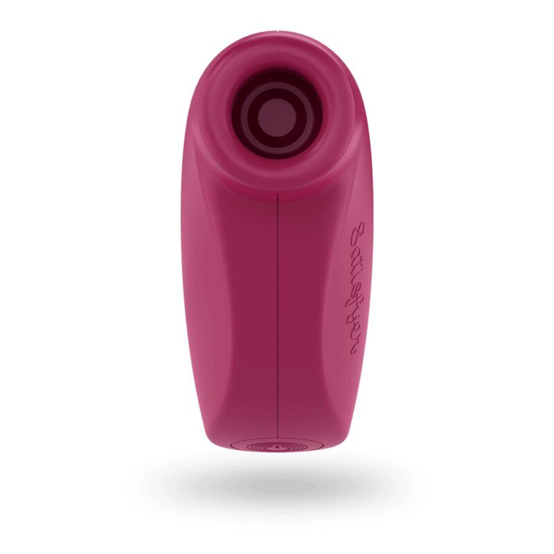 Satisfyer One Night Stand
