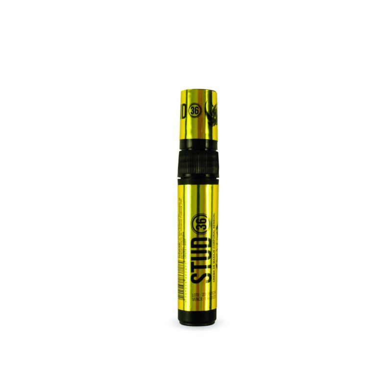Retardante Rhino 36 Spray X 3ml