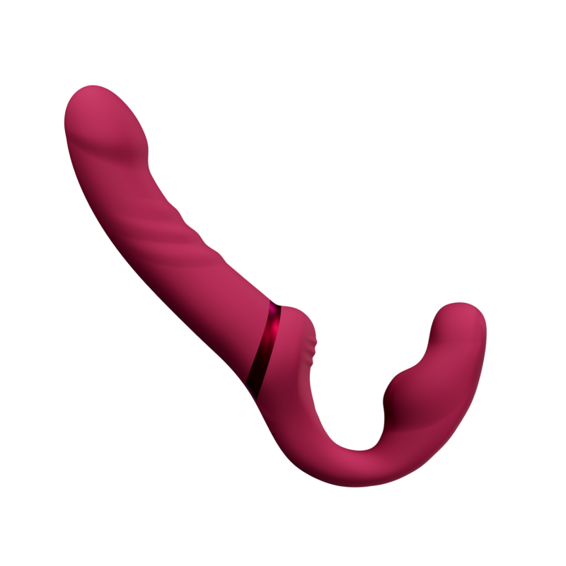 Vibrador Lapis Lovense