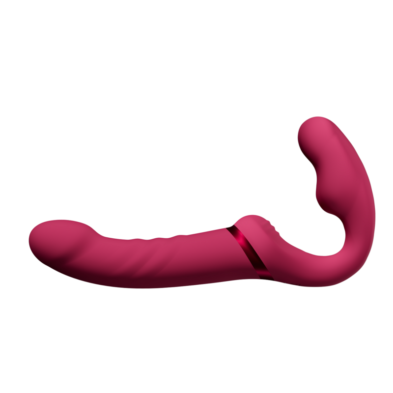 Vibrador Lapis Lovense