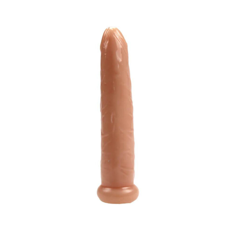 Dildo Pax 17.5 cm