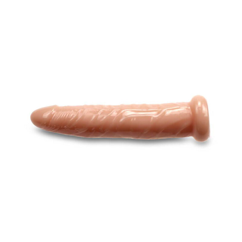 Dildo Pax 17.5 cm