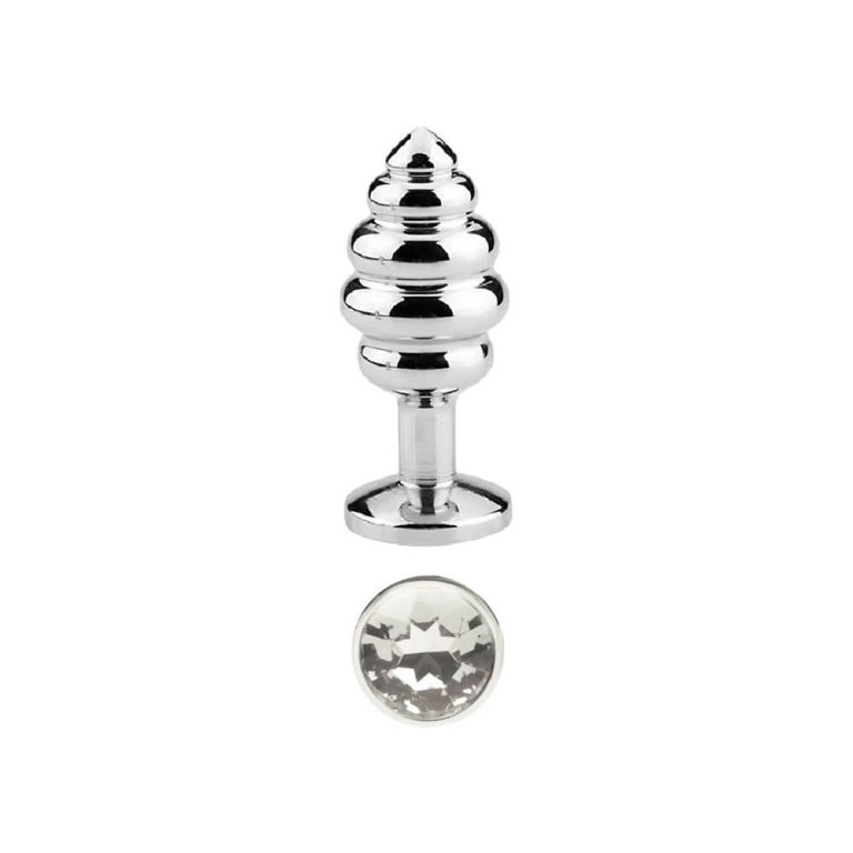 Plug Anal Aquiles – CamToyz (Copy)