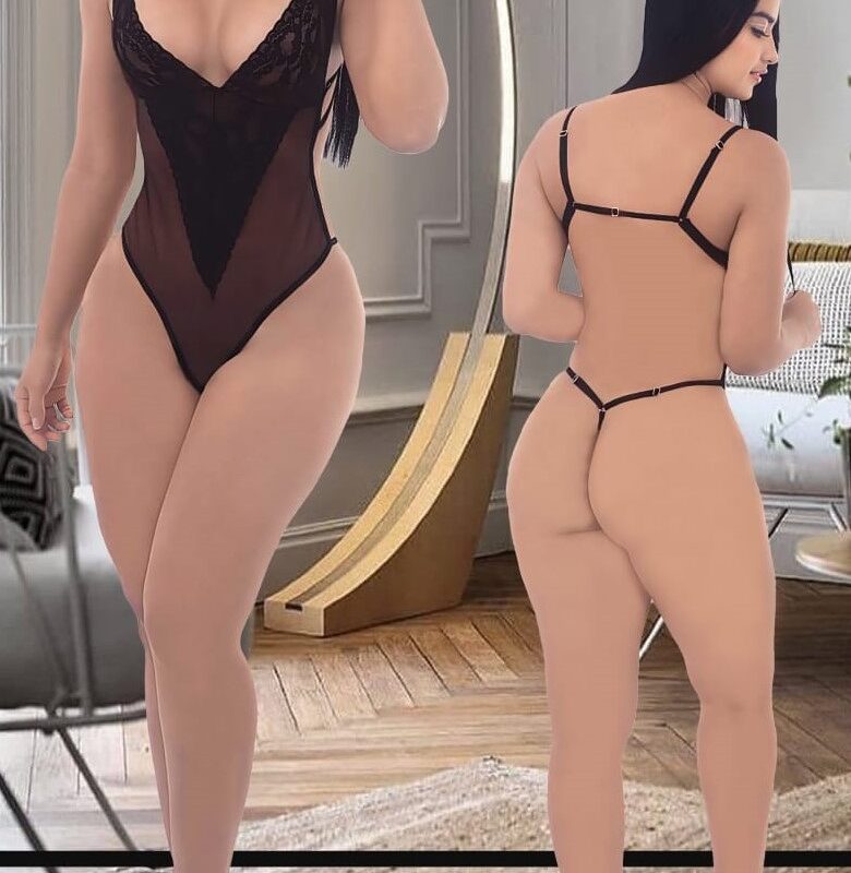 Body Graduable