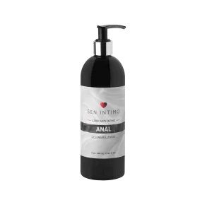 Desensibilizante Anal Sen Intimo x 500 ml