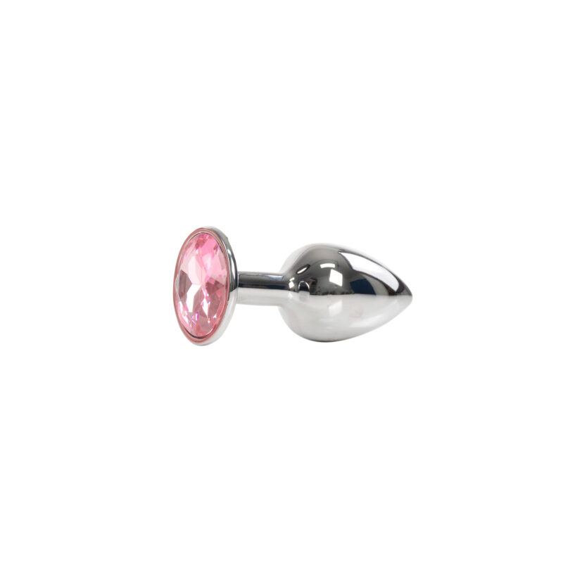 Onix Plug Anal