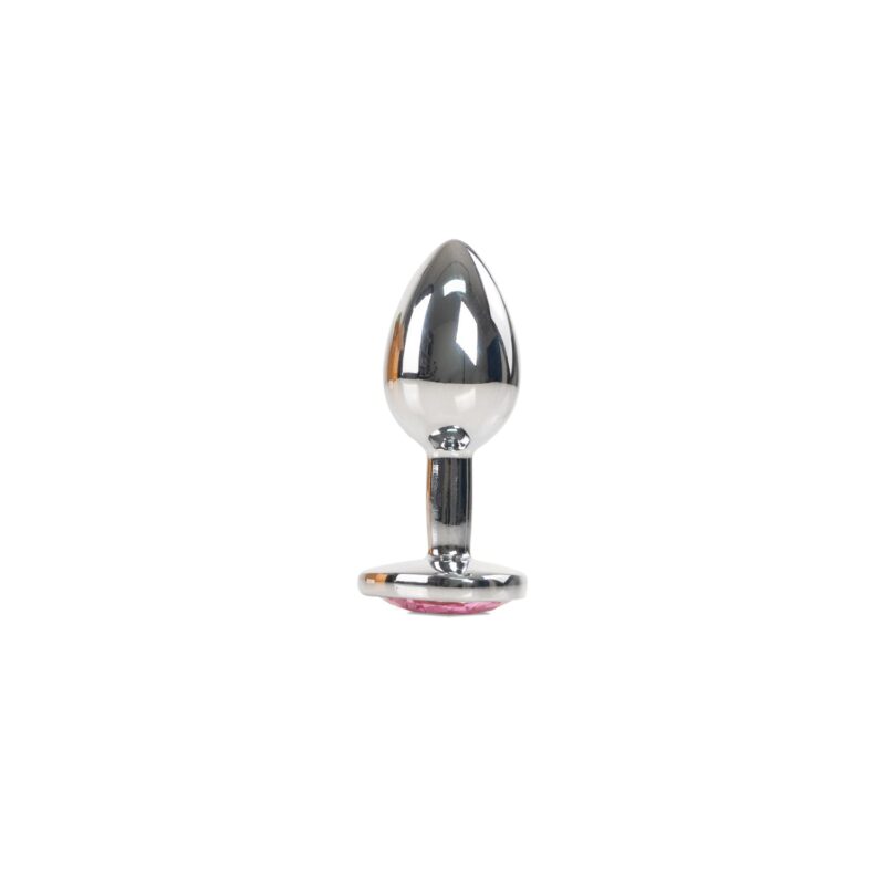 Onix Plug Anal
