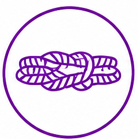 Bondage