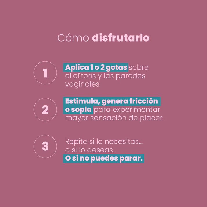 Multiorgasmos Sen Intimo
