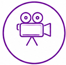 Estudios web cam